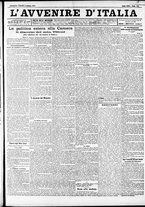 giornale/RAV0212404/1908/Giugno/25