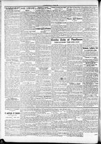 giornale/RAV0212404/1908/Giugno/26