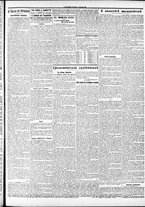 giornale/RAV0212404/1908/Giugno/27