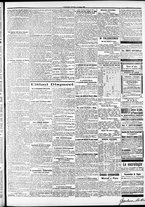 giornale/RAV0212404/1908/Giugno/29