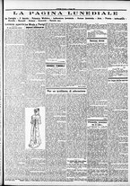 giornale/RAV0212404/1908/Giugno/3