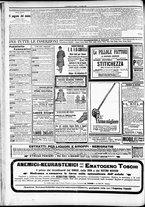 giornale/RAV0212404/1908/Giugno/30