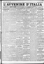giornale/RAV0212404/1908/Giugno/31