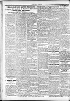 giornale/RAV0212404/1908/Giugno/32