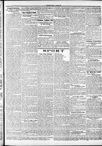 giornale/RAV0212404/1908/Giugno/33