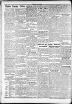 giornale/RAV0212404/1908/Giugno/34
