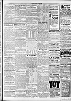 giornale/RAV0212404/1908/Giugno/35