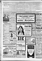 giornale/RAV0212404/1908/Giugno/36