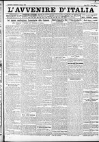 giornale/RAV0212404/1908/Giugno/37