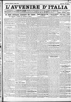 giornale/RAV0212404/1908/Giugno/37