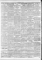 giornale/RAV0212404/1908/Giugno/38