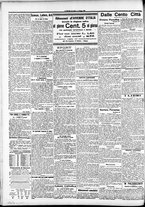 giornale/RAV0212404/1908/Giugno/4