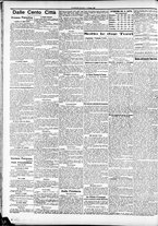giornale/RAV0212404/1908/Giugno/40