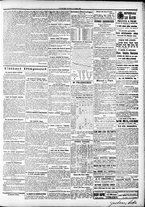 giornale/RAV0212404/1908/Giugno/41