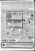 giornale/RAV0212404/1908/Giugno/42