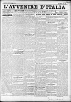 giornale/RAV0212404/1908/Giugno/43