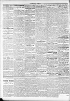 giornale/RAV0212404/1908/Giugno/44
