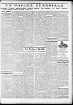 giornale/RAV0212404/1908/Giugno/45