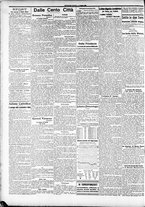 giornale/RAV0212404/1908/Giugno/46