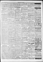 giornale/RAV0212404/1908/Giugno/47