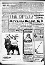 giornale/RAV0212404/1908/Giugno/48