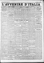 giornale/RAV0212404/1908/Giugno/49