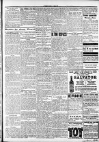giornale/RAV0212404/1908/Giugno/5