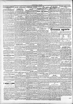 giornale/RAV0212404/1908/Giugno/50