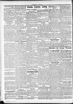 giornale/RAV0212404/1908/Giugno/52