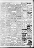 giornale/RAV0212404/1908/Giugno/53