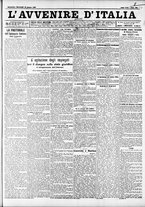 giornale/RAV0212404/1908/Giugno/55