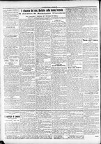 giornale/RAV0212404/1908/Giugno/56