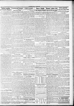 giornale/RAV0212404/1908/Giugno/57