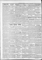 giornale/RAV0212404/1908/Giugno/58