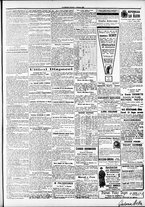 giornale/RAV0212404/1908/Giugno/59