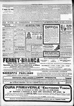 giornale/RAV0212404/1908/Giugno/6
