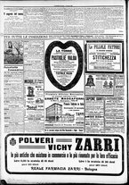 giornale/RAV0212404/1908/Giugno/60