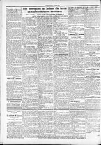 giornale/RAV0212404/1908/Giugno/62