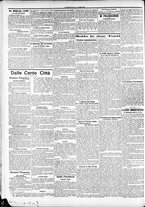 giornale/RAV0212404/1908/Giugno/64