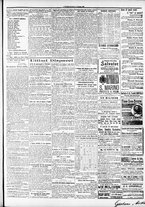 giornale/RAV0212404/1908/Giugno/65