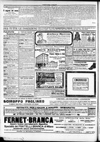 giornale/RAV0212404/1908/Giugno/66