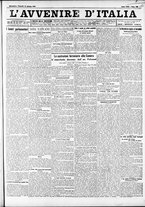 giornale/RAV0212404/1908/Giugno/67