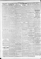 giornale/RAV0212404/1908/Giugno/68