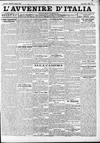giornale/RAV0212404/1908/Giugno/7