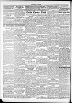 giornale/RAV0212404/1908/Giugno/70