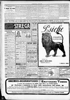 giornale/RAV0212404/1908/Giugno/72