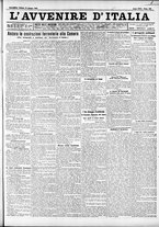 giornale/RAV0212404/1908/Giugno/73