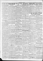 giornale/RAV0212404/1908/Giugno/74
