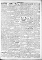 giornale/RAV0212404/1908/Giugno/75