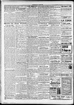 giornale/RAV0212404/1908/Giugno/76